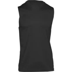 Men's Colosseum Rival Tank Top