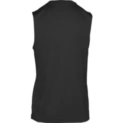 Men's Colosseum Rival Tank Top 7 Men's Colosseum Rival Tank Top -Sportswear Store 19110842033 2