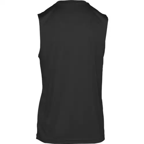 Men's Colosseum Rival Tank Top 5 Men's Colosseum Rival Tank Top - Image 3