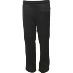 Boys' Colosseum Fleece Rage Sweatpants