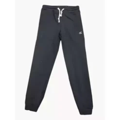 Boys' Colosseum Joggers