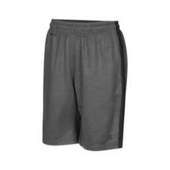 Boys' Colosseum Elite Insert Shorts