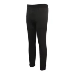 Boys' Colosseum Compression Tights