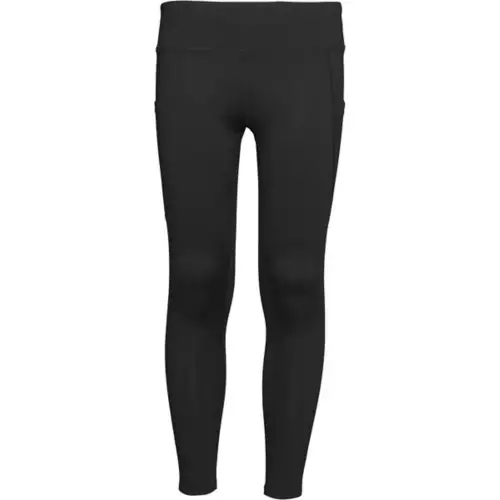 Girls' Colosseum Nadia Tights 3 Girls' Colosseum Nadia Tights