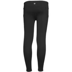 Girls' Colosseum Nadia Tights 7 Girls' Colosseum Nadia Tights -Sportswear Store 19185011159 2