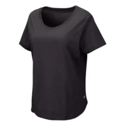 Women's Colosseum Myla Tee