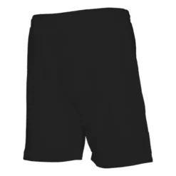 Women's Colosseum Mesh Shorts