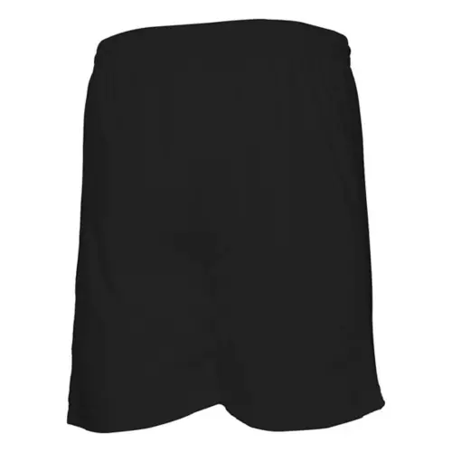 Women's Colosseum Mesh Shorts 4 Women's Colosseum Mesh Shorts - Image 2