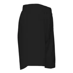 Women's Colosseum Mesh Shorts 7 Women's Colosseum Mesh Shorts -Sportswear Store 19185011836 2