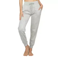 Women's Colosseum Grace Joggers