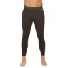 Men's Colosseum 1.0 Featherweight Baselayer Pants Leggings