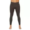 Men's Colosseum 2.0 Lightweight Baselayer Pants Leggings