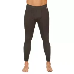 Men's Colosseum 2.0 Lightweight Baselayer Pants Leggings