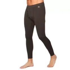 Men's Colosseum 2.0 Lightweight Baselayer Pants Leggings -Sportswear Store 19185014735 2