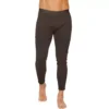 Men's Colosseum 3.0 Midweight Baselayer Leggings