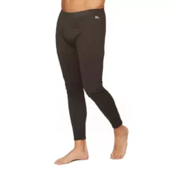 Men's Colosseum 3.0 Midweight Baselayer Leggings -Sportswear Store 19185014741 2