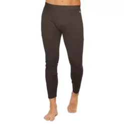 Men's Colosseum Heavyweight 4.0 Baselayer Leggings