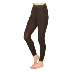Women's Colosseum Level 1.0 Featherweight Bottom Pants Leggings