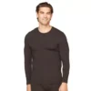 Men's Colosseum 1.0 Featherweight Base Layer Shirt