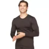 Men's Colosseum 2.0 Lightweight Base Layer Shirt