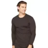 Men's Colosseum Level 3.0 Midweight Base Layer Shirt