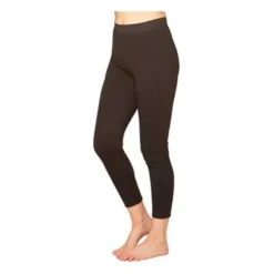 Women's Colosseum Level 4.0 Heavyweight Bottom Pants Leggings