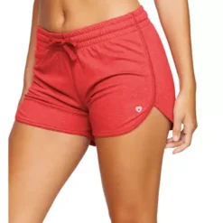 Women's Colosseum Simone Shorts