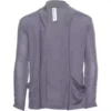 Girls' Colosseum Kara Cardigan