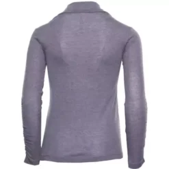 Girls' Colosseum Kara Cardigan -Sportswear Store 19185016316 2