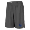 Colosseum Air Force Academy Woven Shorts 2 Colosseum Air Force Academy Woven Shorts -Sportswear Store 19536902191