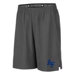 Colosseum Air Force Academy Woven Shorts