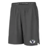Colosseum BYU Cougars Woven Shorts -Sportswear Store 19536902196