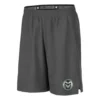 Colosseum Colorado State Rams Woven Shorts 1 Colosseum Colorado State Rams Woven Shorts -Sportswear Store 19536902206