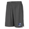 Colosseum Creighton Bluejays Woven Shorts 1 Colosseum Creighton Bluejays Woven Shorts -Sportswear Store 19536902211