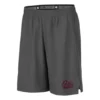 Colosseum Montana Grizzlies Woven Shorts -Sportswear Store 19536902246