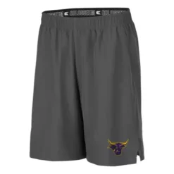 Colosseum Minnesota State Mavericks Woven Shorts