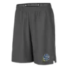 Colosseum South Dakota State Jackrabbits Woven Shorts