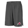 Colosseum Utah Utes Woven Shorts
