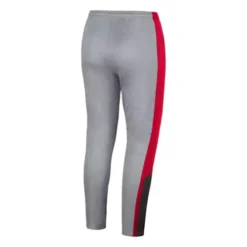 Colosseum Nebraska Cornhuskers Up Top Pant 5 Colosseum Nebraska Cornhuskers Up Top Pant -Sportswear Store 19536906031 1