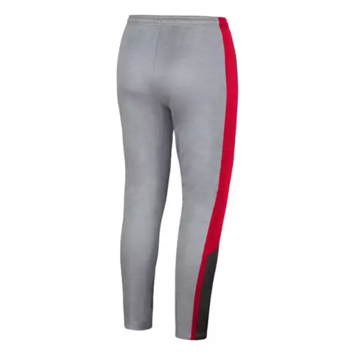 Colosseum Nebraska Cornhuskers Up Top Pant 4 Colosseum Nebraska Cornhuskers Up Top Pant - Image 2