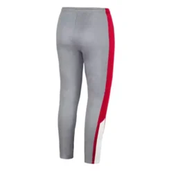 Colosseum Wisconsin Badgers Up Top Pant 5 Colosseum Wisconsin Badgers Up Top Pant -Sportswear Store 19536939959 1
