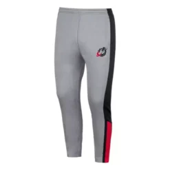 Colosseum Minnesota State Dragons Up Top Pant