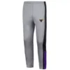 Colosseum Kids' Minnesota State Mavericks Up Top Sweatpants 1 Colosseum Kids' Minnesota State Mavericks Up Top Sweatpants -Sportswear Store 19536950242