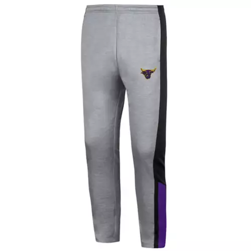 Colosseum Kids' Minnesota State Mavericks Up Top Sweatpants 3 Colosseum Kids' Minnesota State Mavericks Up Top Sweatpants
