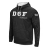 Colosseum DGF Rebels Cyber 21 Hoodie