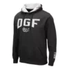 Colosseum DGF Rebels DAT 22 Hoodie -Sportswear Store 19536951825