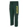 Colosseum Baylor Bears DAT 22 Pants -Sportswear Store 19536952573