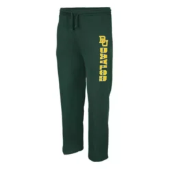 Colosseum Baylor Bears DAT 22 Pants