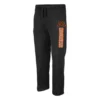 Colosseum Moorhead Spuds DAT 22 Pants -Sportswear Store 19536952624