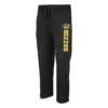 Colosseum Missouri Tigers DAT 22 Pants 2 Colosseum Missouri Tigers DAT 22 Pants -Sportswear Store 19536952648